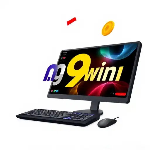 A Ascensão dos Jogos Online e a Plataforma n9win.vip