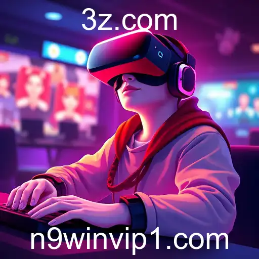 Ascensão do Mercado de Jogos Online em 2026