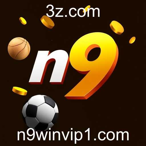 N9win.vip e o Crescimento dos Jogos Online em 2026
