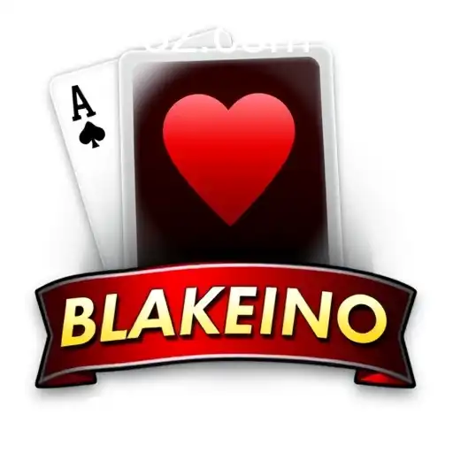 Descubra a Emoção do Blackjack no n9win.vip
