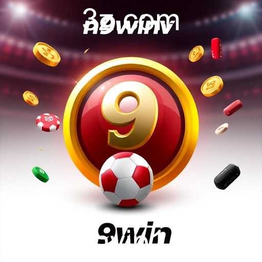 Novas Tendências em Jogos Digitais no Brasil