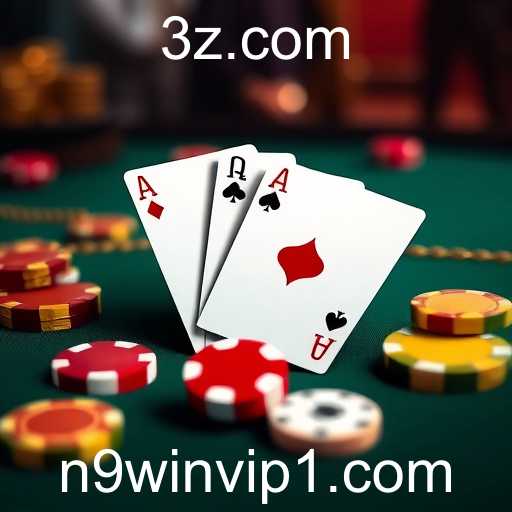 O Impacto dos Novos Serviços de Entretenimento Online