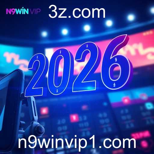 A Evolução dos Jogos Online em 2026