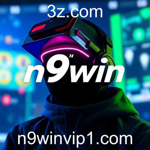 A Evolução do Setor de Jogos Online em 2025