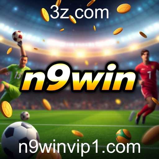 Expansão dos Jogos Online no Brasil: O Papel da n9win.vip