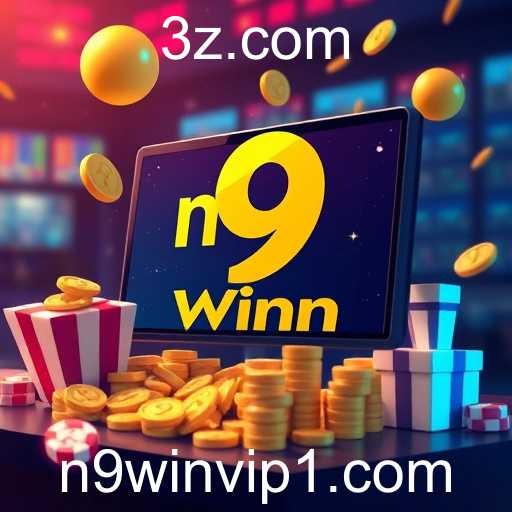 A Dinâmica dos Jogos de Azar em 2025