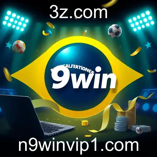 Novo Horizonte para Sites de Jogos Online no Brasil