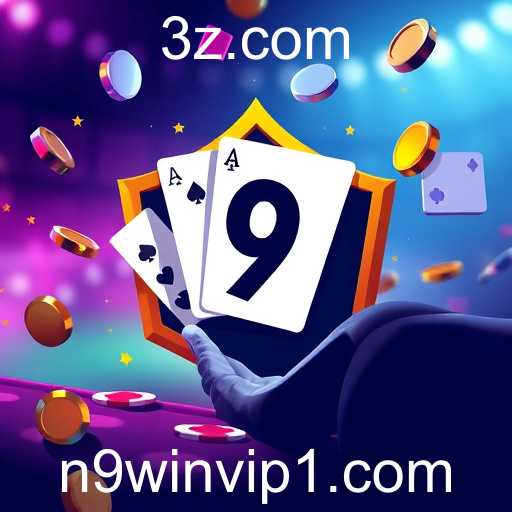 O Crescimento Exponencial dos Jogos Online em 2026