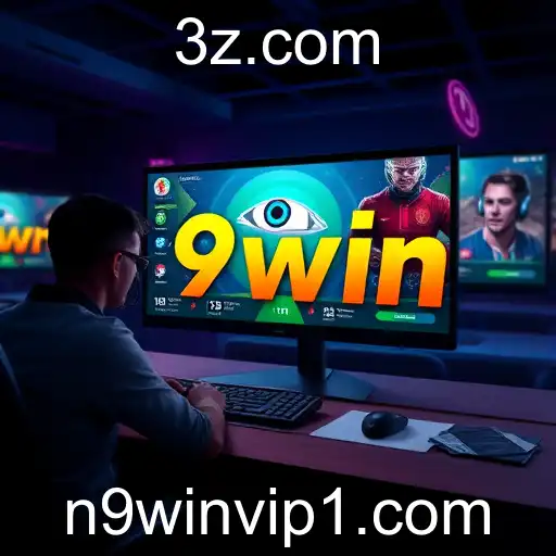 Expansão do Setor de Jogos em Plataforma Online