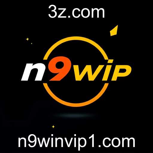 Expansão do Mercado de Jogos Online em 2026