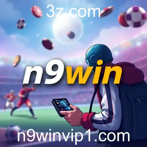 Cenário Atual de Jogos Online em 2026