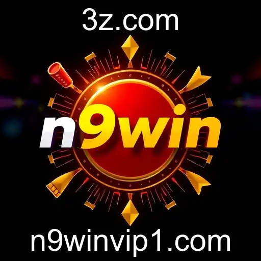 Tendências no Mercado de Jogos Online em 2025