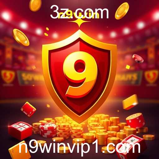 Crescimento dos Sites de Jogos em Portugal em Meio a Inovações Digitais