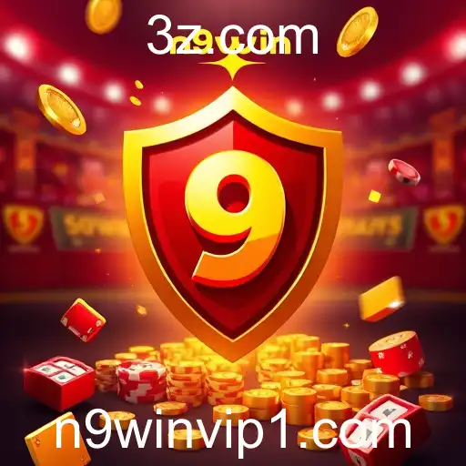 Crescimento dos Sites de Jogos em Portugal em Meio a Inovações Digitais