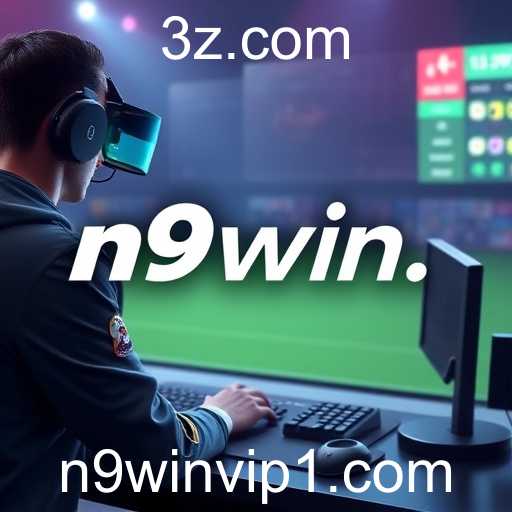 O Crescimento dos Jogos Online em 2026