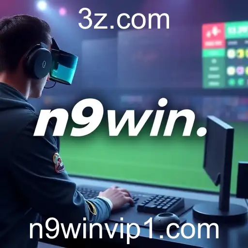 O Crescimento dos Jogos Online em 2026