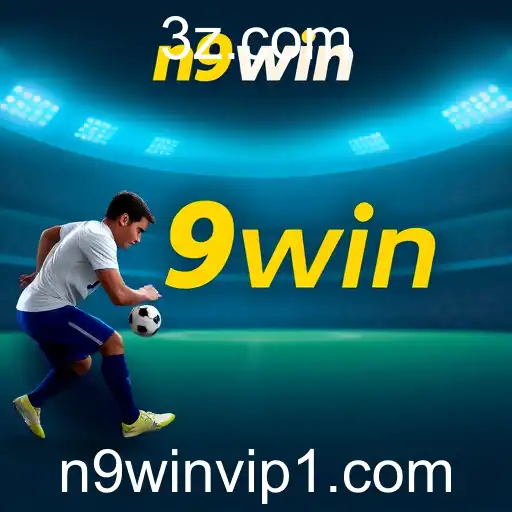 Crescimento do Setor de Jogos Online no Brasil