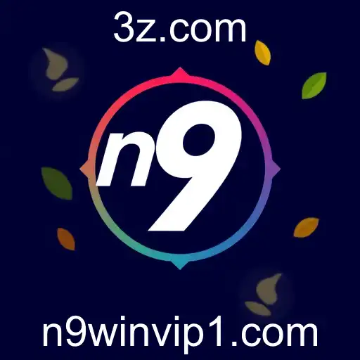 Crescimento Explosivo dos Jogos Online no Brasil