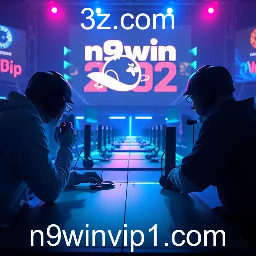 O Impacto e Crescimento dos Jogos Online em 2026