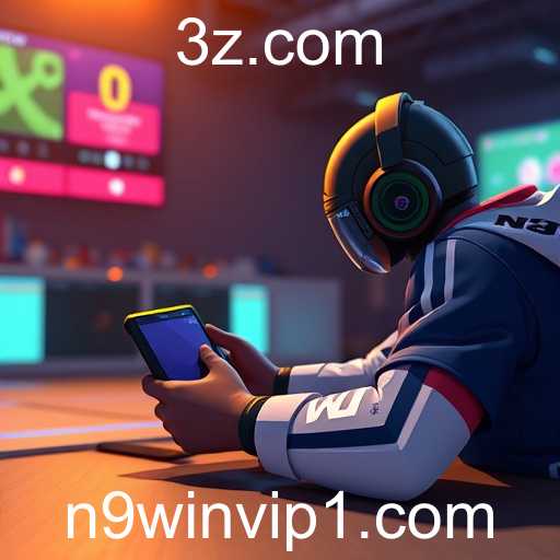 O Impacto dos Jogos Online em 2026