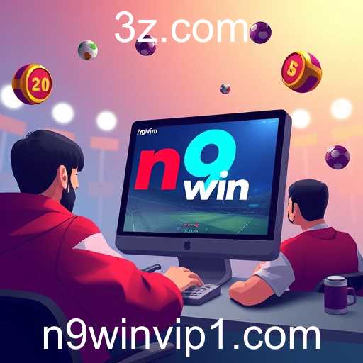 Explorando o Impacto dos Sites de Jogos em 2026