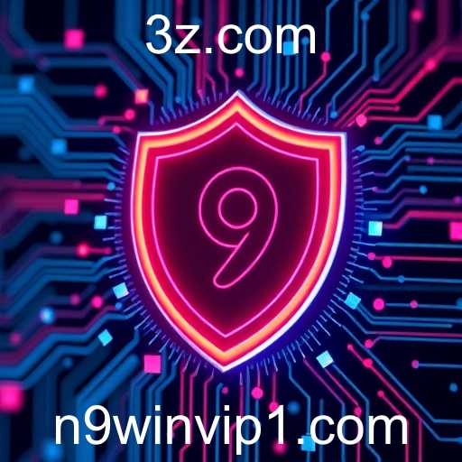 O Impacto Crescente dos Jogos Online no Brasil