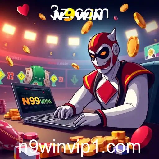 O Crescimento dos Jogos Online em 2026