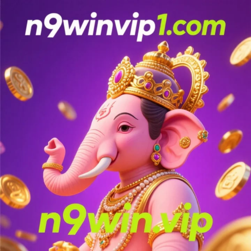 n9win.vip