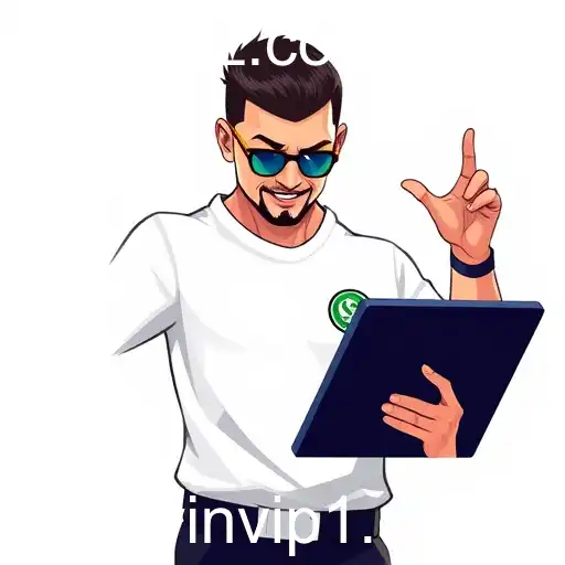 A Evolução do Mercado de Jogos Online no Brasil