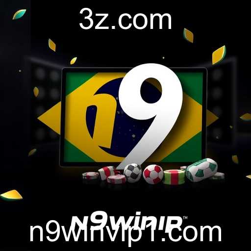 Novos Horizontes no Mercado de Jogos Online