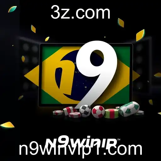 Novos Horizontes no Mercado de Jogos Online