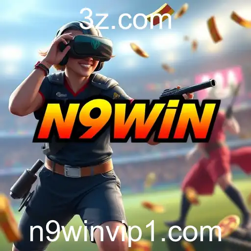 Tendências e Inovações no Mundo dos Jogos Online