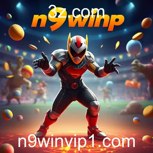 A Evolução dos Jogos Online em 2026