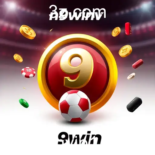 Expansão do Mercado de Jogos Online em Portugal