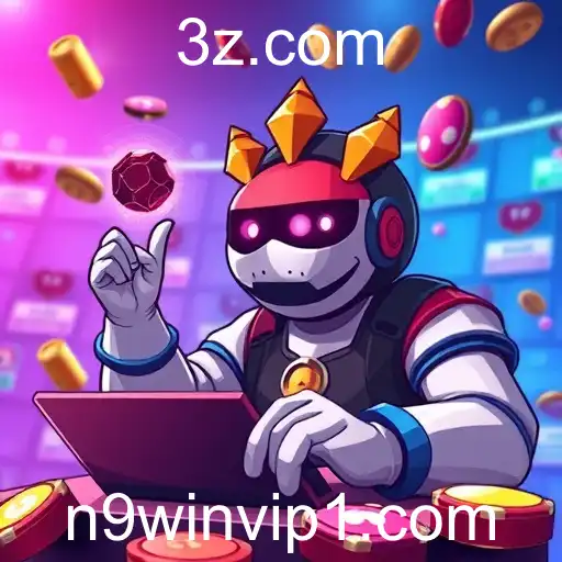 Crescimento do Mercado de Jogos Online em 2026