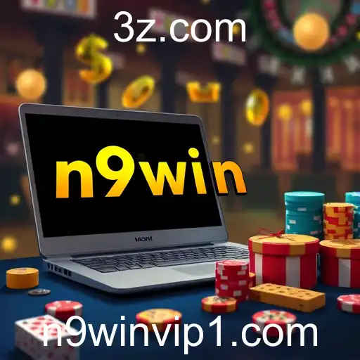 Crescimento dos Jogos Online no Brasil