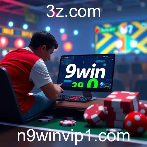 O Crescimento dos Sites de Jogos Online em 2026