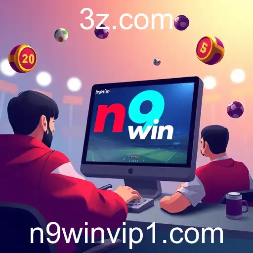 Explorando o Impacto dos Sites de Jogos em 2026