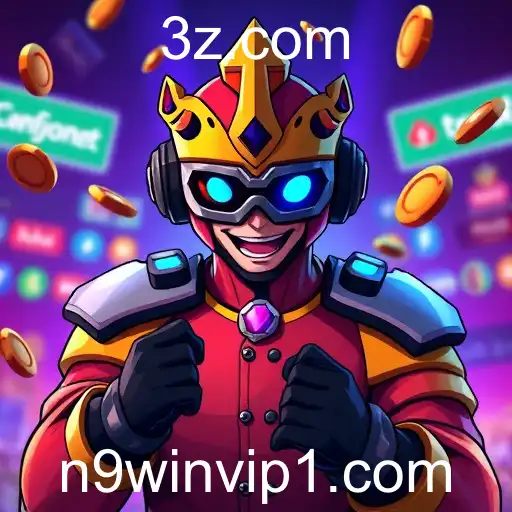 A Evolução dos Jogos de Azar Online em 2026