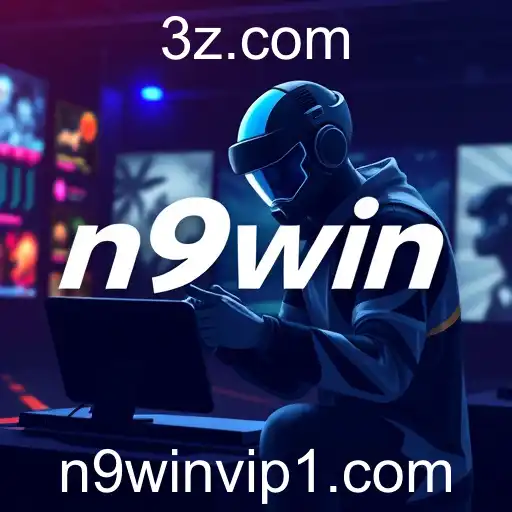 Crescimento do Mercado de Jogos Online em 2026