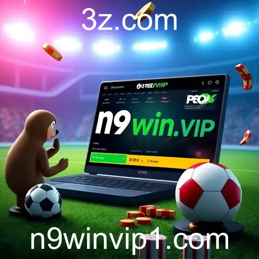 Crescimento dos Sites de Jogos Online no Brasil