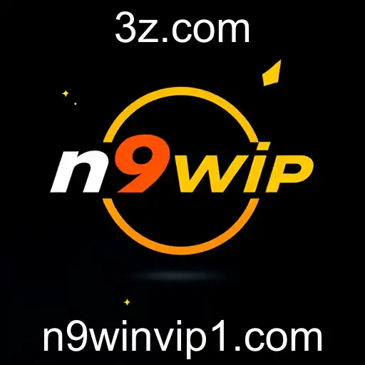 Cenário Atual dos Jogos Online em 2026