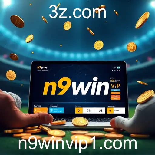 Tendências e Impactos dos Sites de Jogos Online em 2025