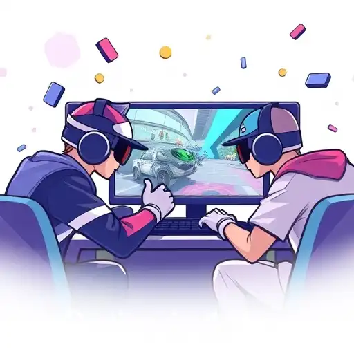 A Ascensão dos Jogos Online no Brasil