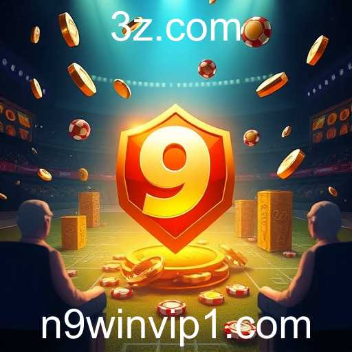 Novo Patamar nos Jogos Online no Brasil