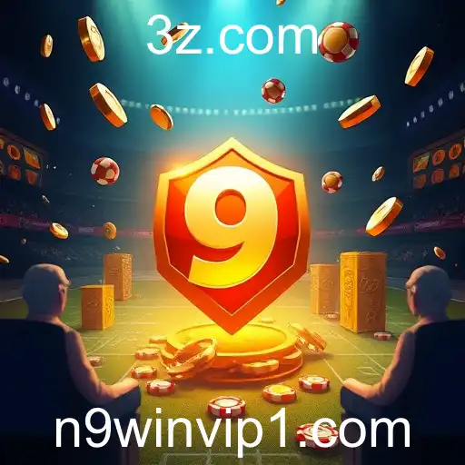 Novo Patamar nos Jogos Online no Brasil