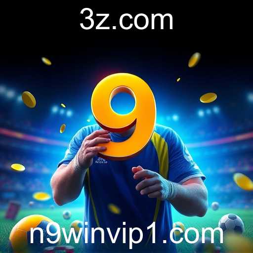 Crescimento dos Jogos de Azar Online no Brasil