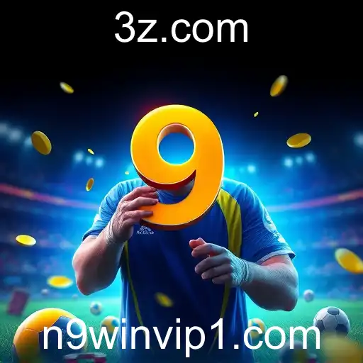 Crescimento dos Jogos de Azar Online no Brasil