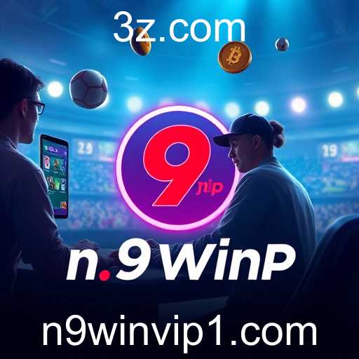 A Ascensão dos Jogos Online em 2025