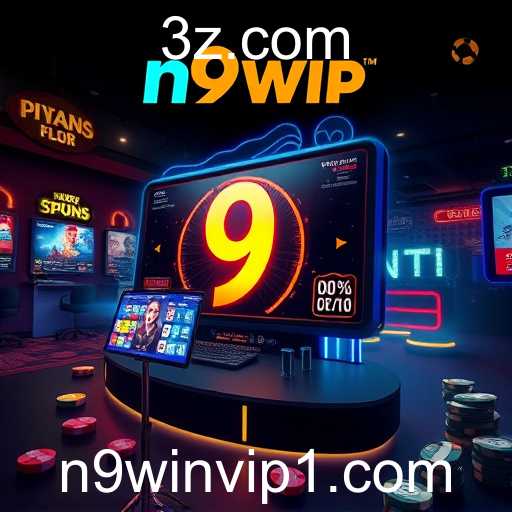 A Ascensão e os Desafios dos Jogos Online em 2026